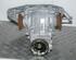 Rear Axle Gearbox / Differential AUDI Q5 (8RB)