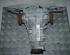 Rear Axle Gearbox / Differential AUDI Q5 (8RB)