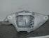 Rear Axle Gearbox / Differential AUDI Q5 (8RB)