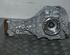 Rear Axle Gearbox / Differential AUDI Q5 (8RB)