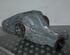 Rear Axle Gearbox / Differential AUDI Q5 (8RB)