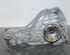 Rear Axle Gearbox / Differential AUDI Q5 (8RB)