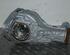 Rear Axle Gearbox / Differential AUDI Q5 (8RB)