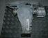 Rear Axle Gearbox / Differential AUDI A5 Sportback (8TA)