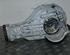 Rear Axle Gearbox / Differential AUDI A5 Sportback (8TA)