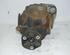 Rear Axle Gearbox / Differential BMW 3er Touring (E91)