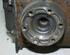 Rear Axle Gearbox / Differential BMW 3er Touring (E91)