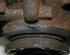 Rear Axle Gearbox / Differential BMW 3er Touring (E91)