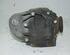 Rear Axle Gearbox / Differential BMW 3er Touring (E91)