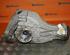 Rear Axle Gearbox / Differential AUDI A5 (8T3)