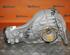 Rear Axle Gearbox / Differential AUDI A5 (8T3)