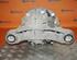 Rear Axle Gearbox / Differential PORSCHE CAYENNE (92A)