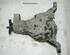 Rear Axle Gearbox / Differential MERCEDES-BENZ R-CLASS (W251, V251)