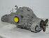 Rear Axle Gearbox / Differential MERCEDES-BENZ R-CLASS (W251, V251)