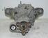 Rear Axle Gearbox / Differential MERCEDES-BENZ R-CLASS (W251, V251)