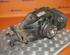 Rear Axle Gearbox / Differential BMW 6 Convertible (E64)