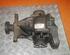 Rear Axle Gearbox / Differential BMW 6 Convertible (E64)