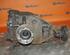 Rear Axle Gearbox / Differential BMW 6 Convertible (E64)