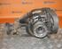 Rear Axle Gearbox / Differential BMW 6 Convertible (E64)