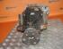 Rear Axle Gearbox / Differential BMW 3 (E90)