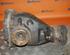 Rear Axle Gearbox / Differential BMW 3 (E90)