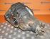 Rear Axle Gearbox / Differential MERCEDES-BENZ E-CLASS T-Model (S212)