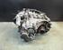 Manual Transmission VW Sharan (7M6, 7M8, 7M9)