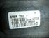 Manual Transmission FORD C-Max (DM2), FORD Focus C-Max (--)