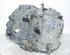 Manual Transmission VW Sharan (7M6, 7M8, 7M9)