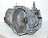 Manual Transmission VW Sharan (7M6, 7M8, 7M9)