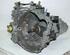 Manual Transmission PEUGEOT 307 Break (3E)