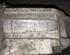 Manual Transmission AUDI A4 Avant (8D5, B5)