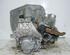 Manual Transmission FIAT Stilo (192)