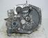 Manual Transmission FIAT Stilo (192)