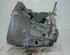 Manual Transmission FIAT Stilo (192)