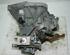 Manual Transmission FIAT Stilo (192)