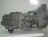 Manual Transmission AUDI A4 Avant (8E5, B6), AUDI A4 Avant (8ED, B7)