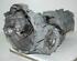 Manual Transmission AUDI A4 Avant (8E5, B6), AUDI A4 Avant (8ED, B7)