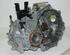 Manual Transmission SKODA Fabia I Combi (6Y5)