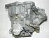 Manual Transmission FIAT Stilo (192)