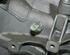 Manual Transmission OPEL Tigra Twintop (--)