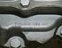 Manual Transmission OPEL Tigra Twintop (--)