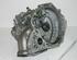 Manual Transmission OPEL Tigra Twintop (--)