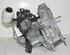 Manual Transmission FIAT Grande Punto (199), FIAT Punto Evo (199)