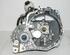 Manual Transmission FIAT Grande Punto (199), FIAT Punto Evo (199)