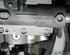 Manual Transmission FIAT Grande Punto (199), FIAT Punto Evo (199)