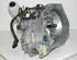 Manual Transmission FIAT Grande Punto (199), FIAT Punto Evo (199)