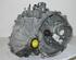 Manual Transmission SMART Forfour (454)