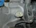 Getriebe (Schaltung) 5 Gang MG4 / i= 3 74 OPEL ASTRA G CC (F08  F48) 1.6 16V 74 KW