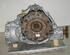 Manual Transmission AUDI A4 (8K2, B8)